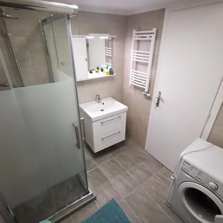 Appartamento Cozy Next To Acropolis & Plaka Atene