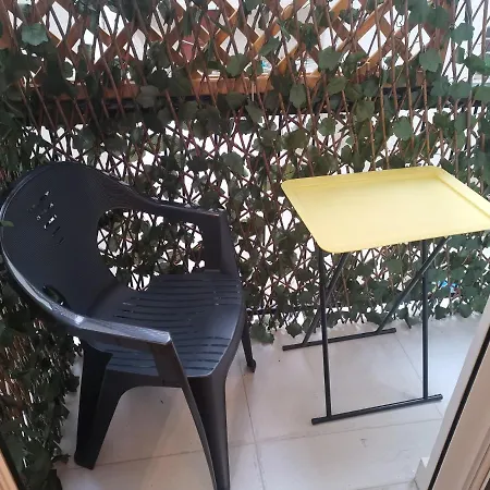 Cozy Next To Acropolis & Plaka Apartment Athens